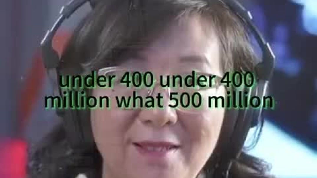 💥China is massively lying about their population. It is not 1.4 billion people. It may be as low at 600 million.  In 1950 the population of China was estimated at 530 to 540 million, when the CCP took