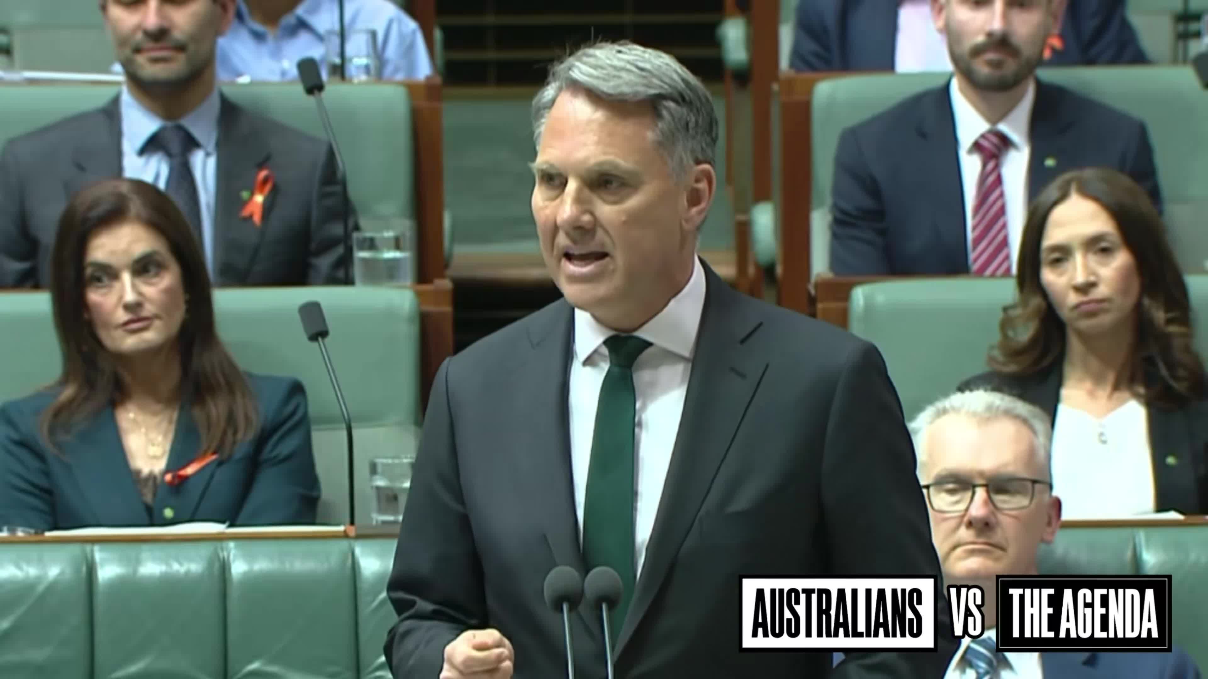 Defence Minister Richard Marles has revealed that taxpayers will be making another donation to Ukraine to reinforce the Albanese Government’s commitment to stand with Ukraine “for as lon...