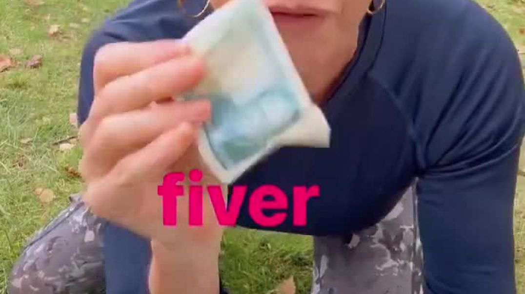 Katie Hopkins: Batshit Bonkers Britain   Get to work you peasants.