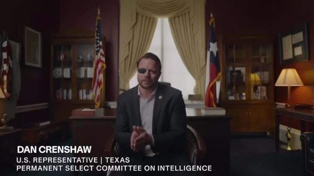 General Jim Clapper, break their silence along with dozens of other officials. The truth is coming out November 21