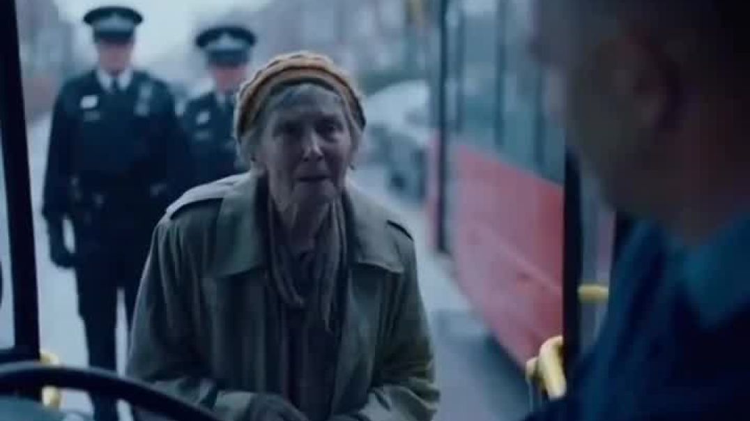 Digital ID can only be implemented if you have a zombified population along with new foreign imports to degrade the society and culture into a meting pot where it has no meaning.