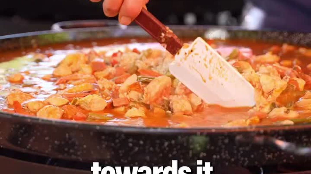 South Australian Premier Peter Malinauskas has been mocked for defending multiculturalism because "otherwise the food would be so boring".  "Prefer a chance to get a house"