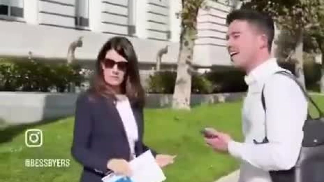 In California, Democrats are leading non-English groups of Chinese people to the polls to vote yes on Prop 50  “I speak Chinese, and none of them know what they’re voting for.”