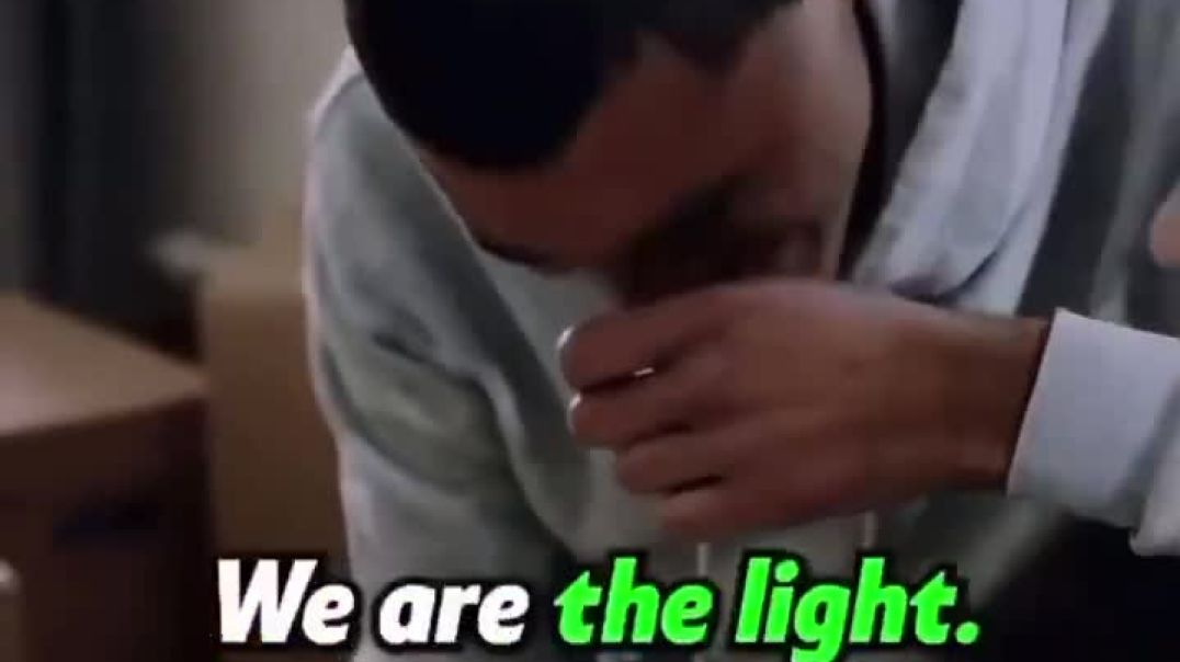 Jack Straw tell us about how we are all Indoctrinated