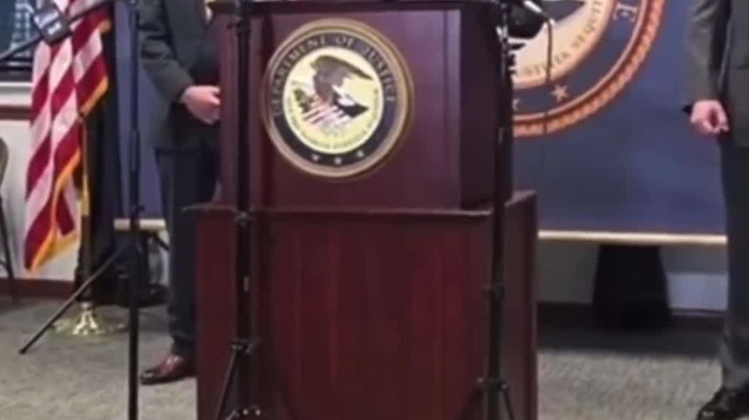 Mississippi Law Enforcement caught working with the Cartel to smuggle drugs into America!