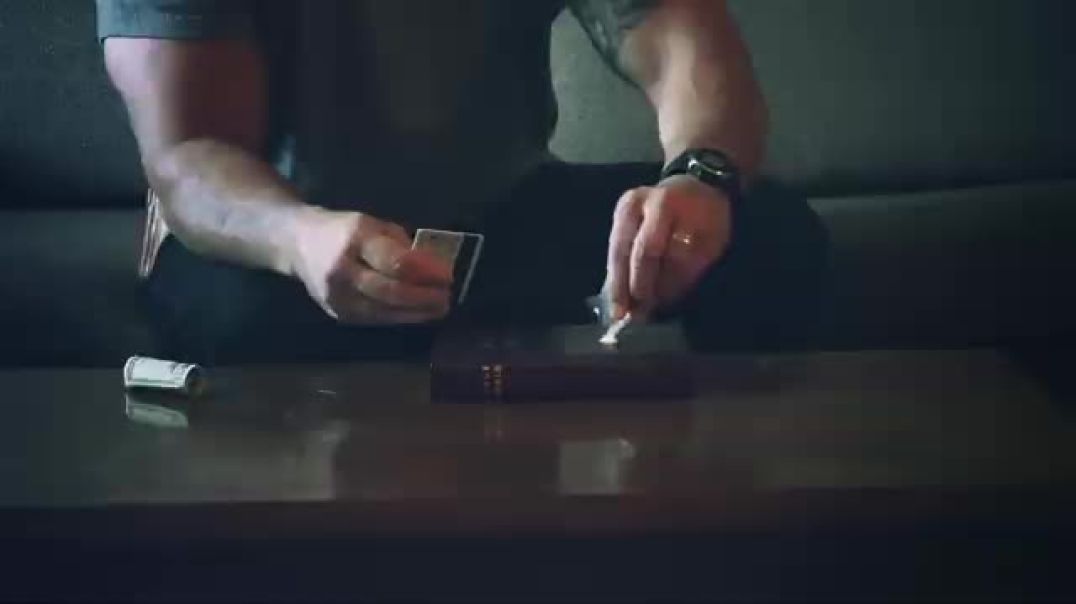 Good Cops - Rob Hustle