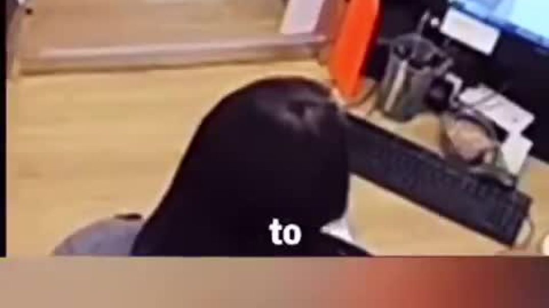 Woman caught taking CDL test for $3000 and she shared $ with people at the DMV