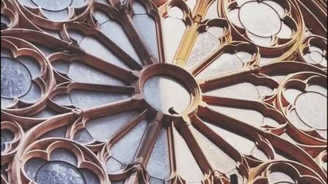 Did you know you can visually see Frequencies?  Cymatic Frequency