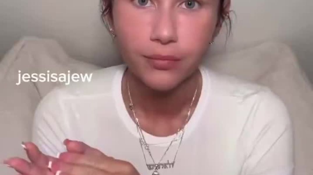 Austria Sparks Outrage After Approving Sharia Law in Private Contracts