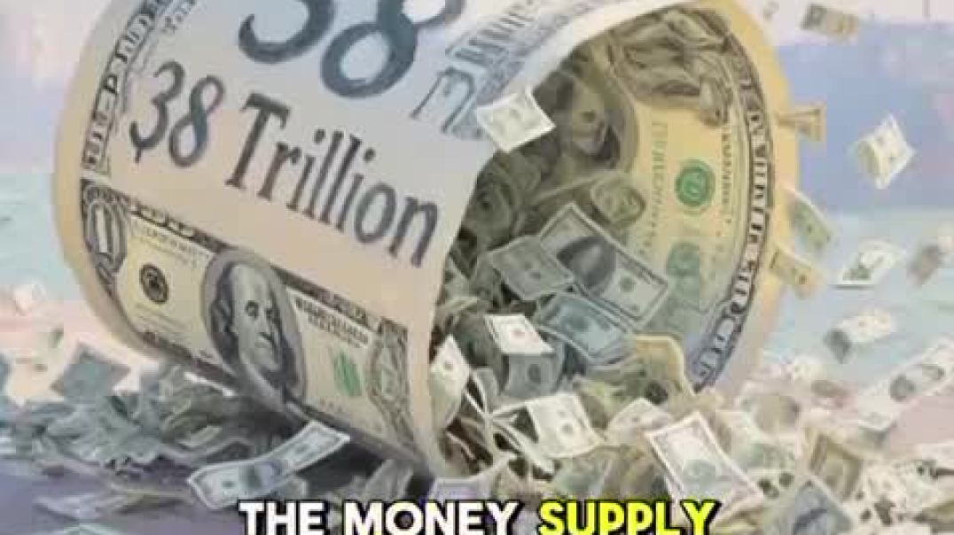 Part 4: They Designed a System You Can Never Escape