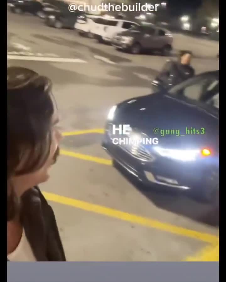 Who’s in the wrong here?