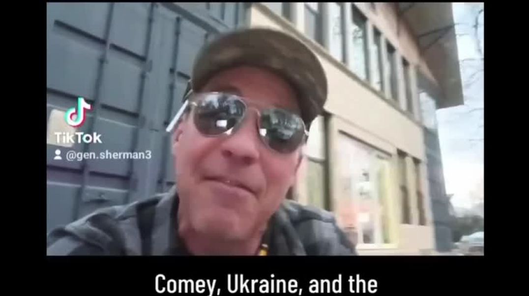 Same corrupt shit Different #corrupt day