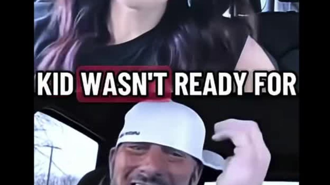 this is so funny I can't stop laughing 🤣🤣😂