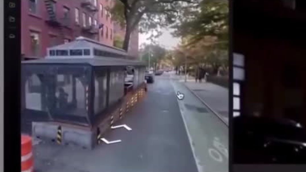 Sharing your photos online just got a lot more dangerous.