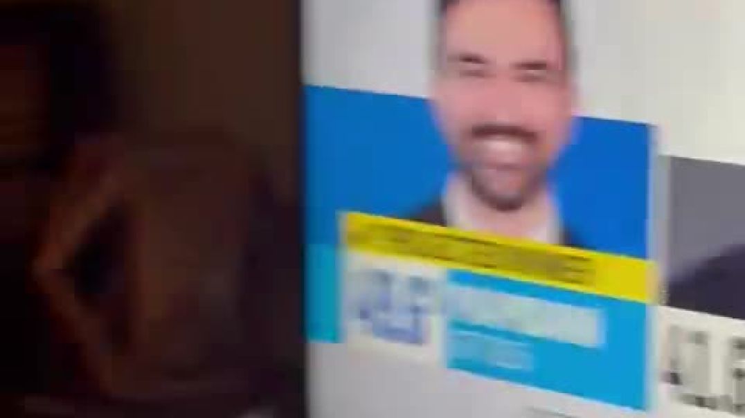 Liberals in New York City are celebrating Zohran Mamdani’s victory, claiming he just saved democracy.