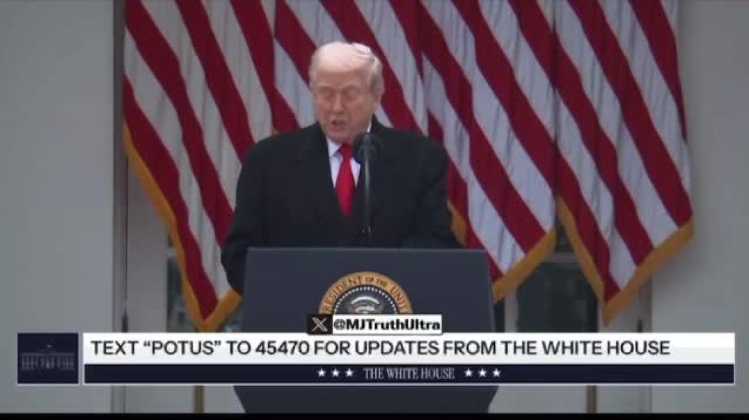 This is both hilarious and revealing 👀