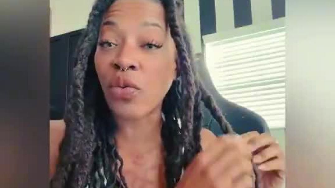 This is so true and hilarious.  WOW 🤯 JUST WOW!!!!! 🤩   If you watch ONE VIDEO today about the SNAP and EBT issue, watch this one!  💪🏼  “Now you threatening us??? … talking about STEALING? You’ve BEEN