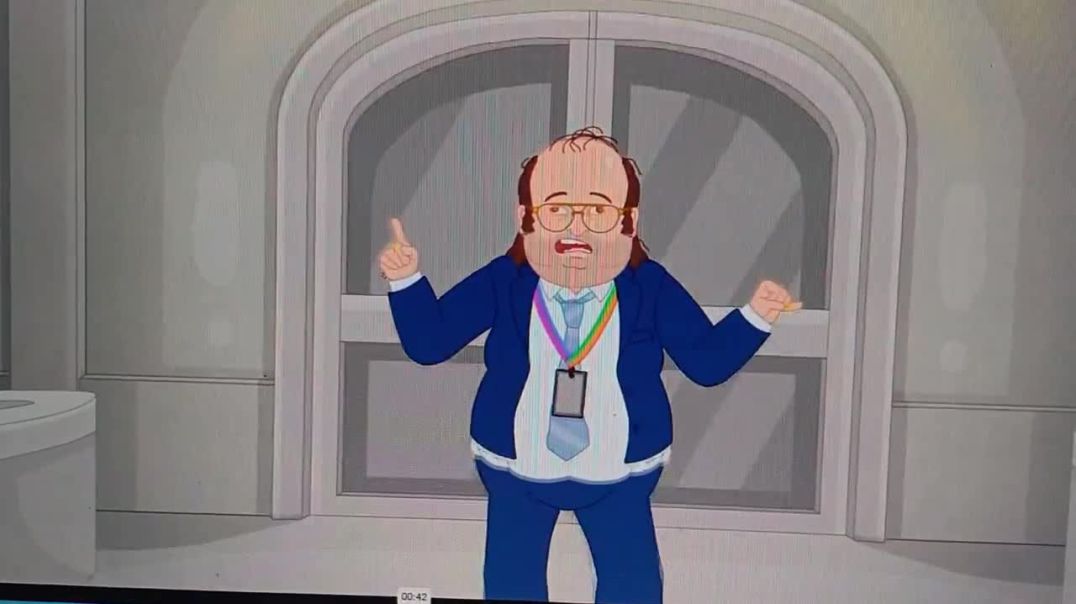 One Nations Movie Trailer - A Super Progressive Movie.