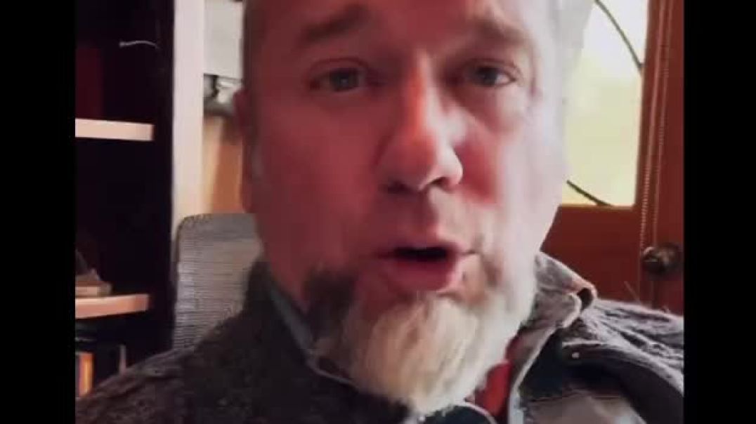 David Sorensen: YOU ARE GOING TO BE SO AMAZED! 🤩