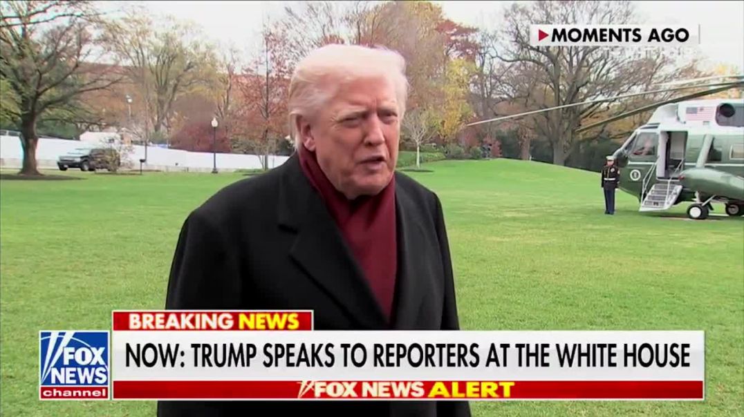 POTUS on Rep. Marjorie Taylor Greene's resignation: "I just disagreed with her philosophy... I think she's a nice person."