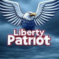 libertypatriot