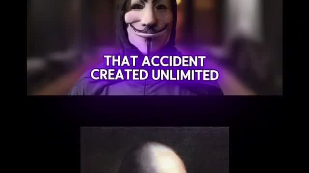 Trump Calls to End the Filibuster —  The filibuster was never part of the Constitution. It was meant to restrain power — not paralyze it.