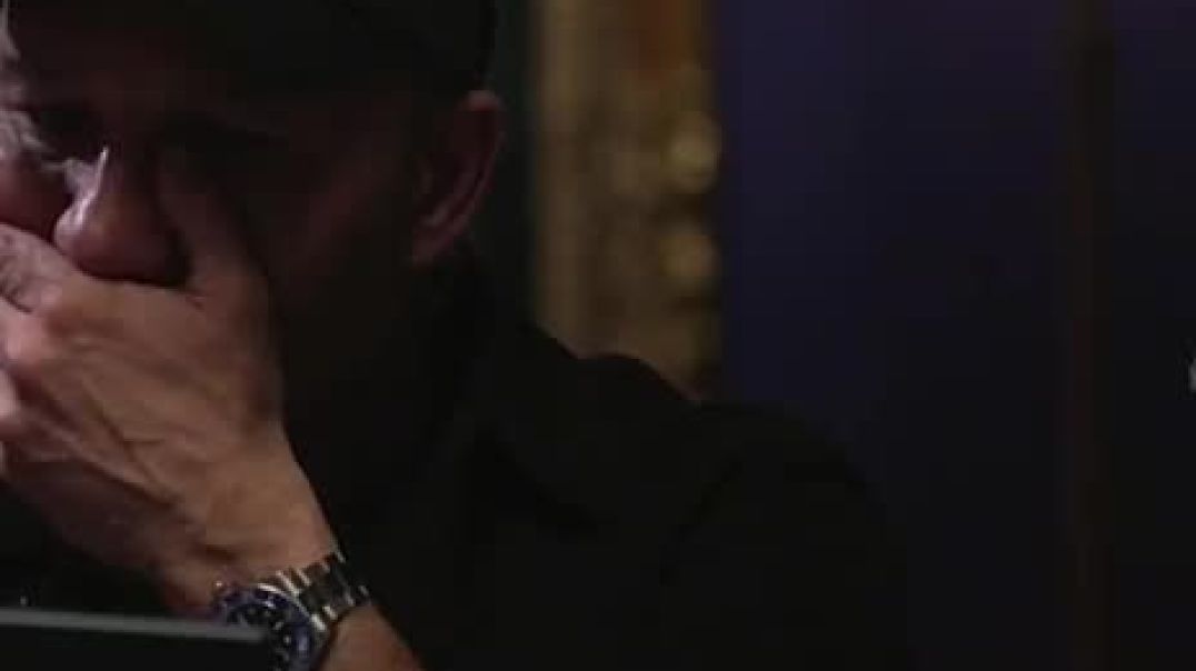 This is so disgusting…  Gaming Platform Roblox is directly Profiting from Satanic Cult '764' Preying on Kids – Parents, Delete the App NOW!