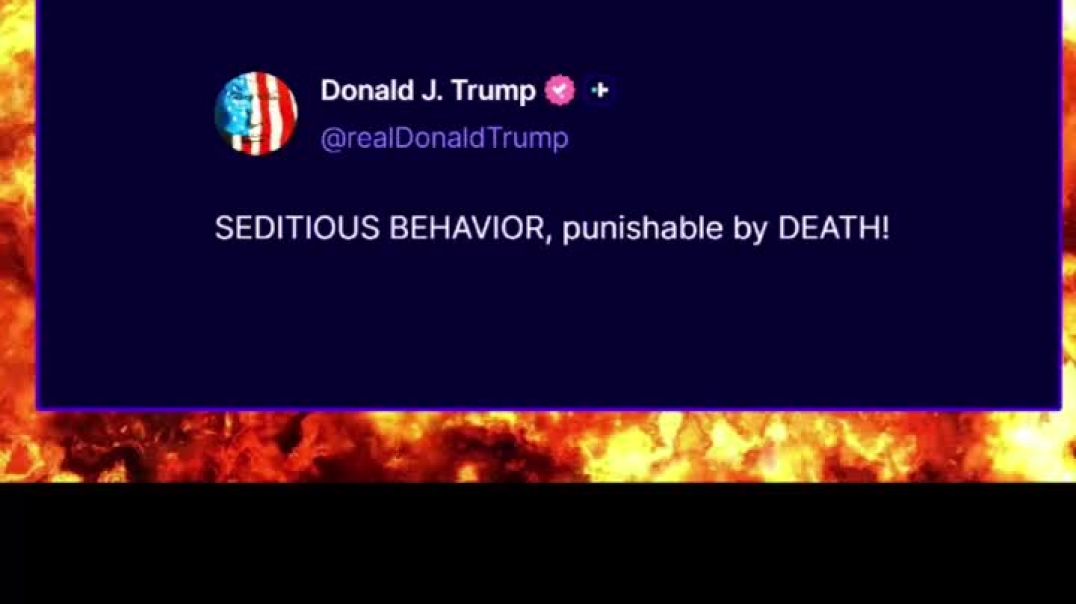 Can you feel the heat?