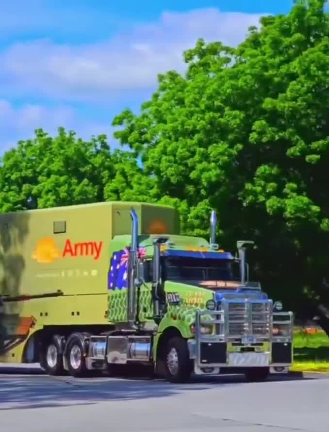 Condolences for freedom of speech