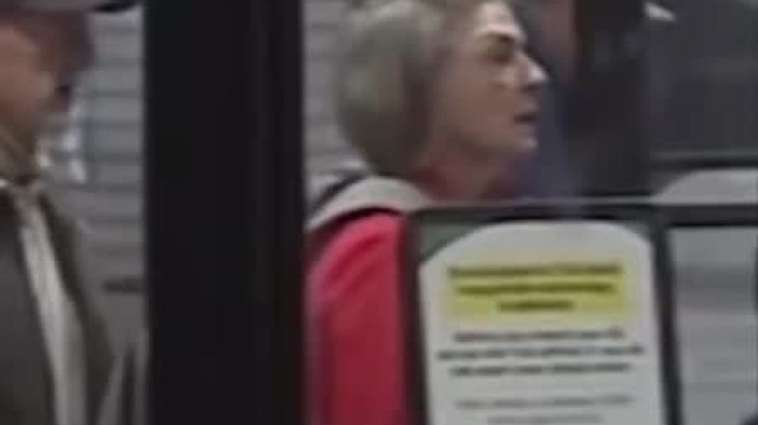 Is this how you introduced digital ID?