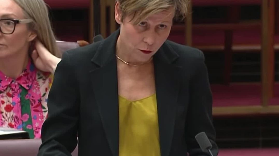 The Albanese Government is investing $251.7 million, with $91.1 million already spent on the interim agency.  It will launch on 1 January 2026, bringing Australia’s disease-control powers under a sing