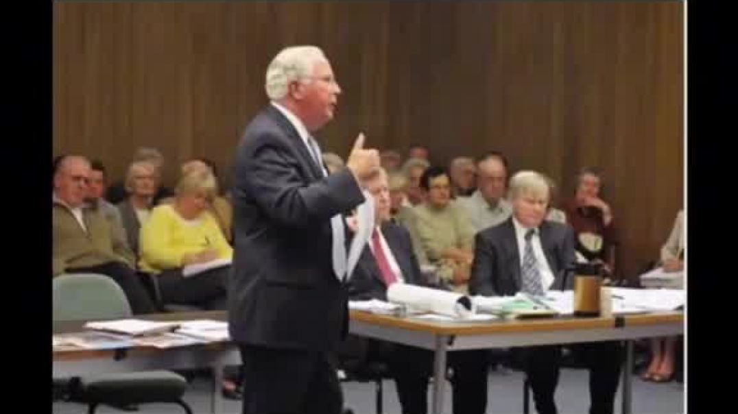 The Truth About Loans