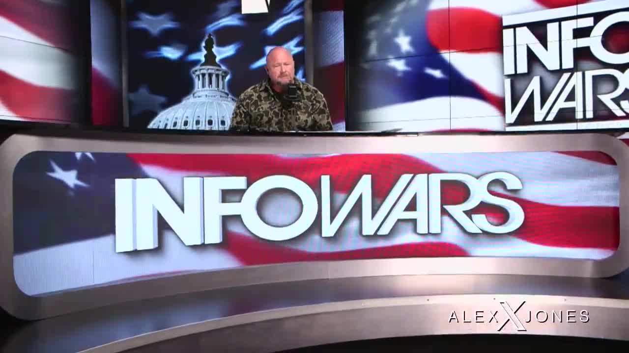 BREAKING: Mexico Is Now Engulfed In A Populist Revolution After President Sheinbaum Publicly Allied Herself With The Drug Cartels That Have Turned The Country Into A Narco-Terrorist State