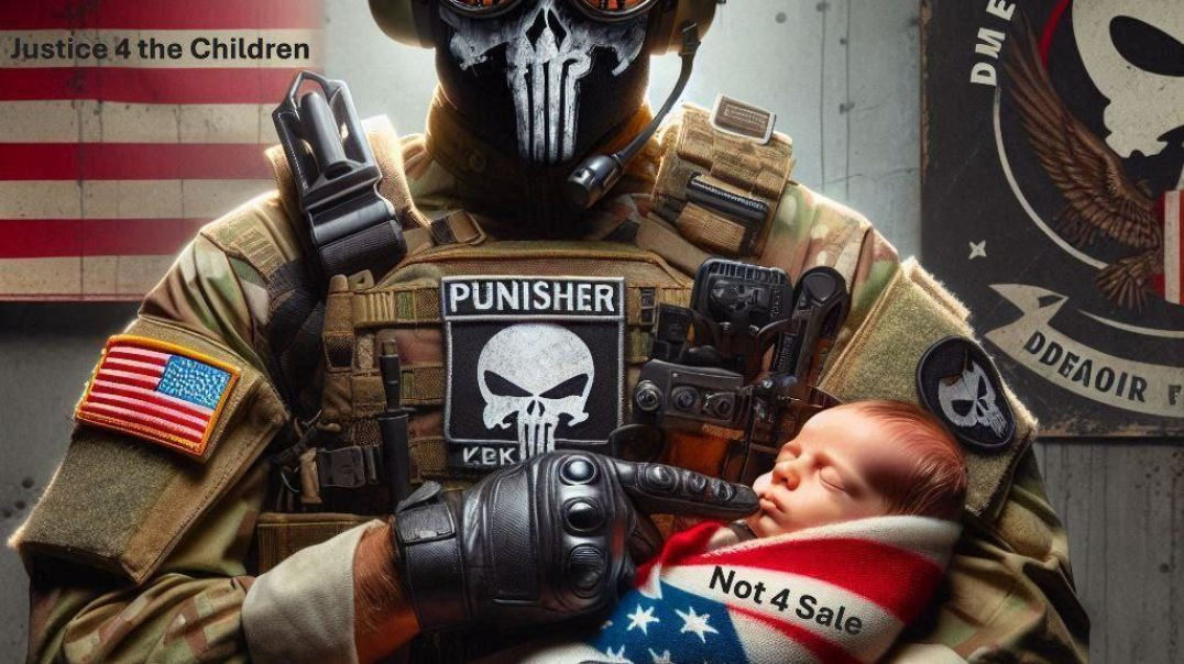 Apologies to shredder from the Movie Ninja Turtles