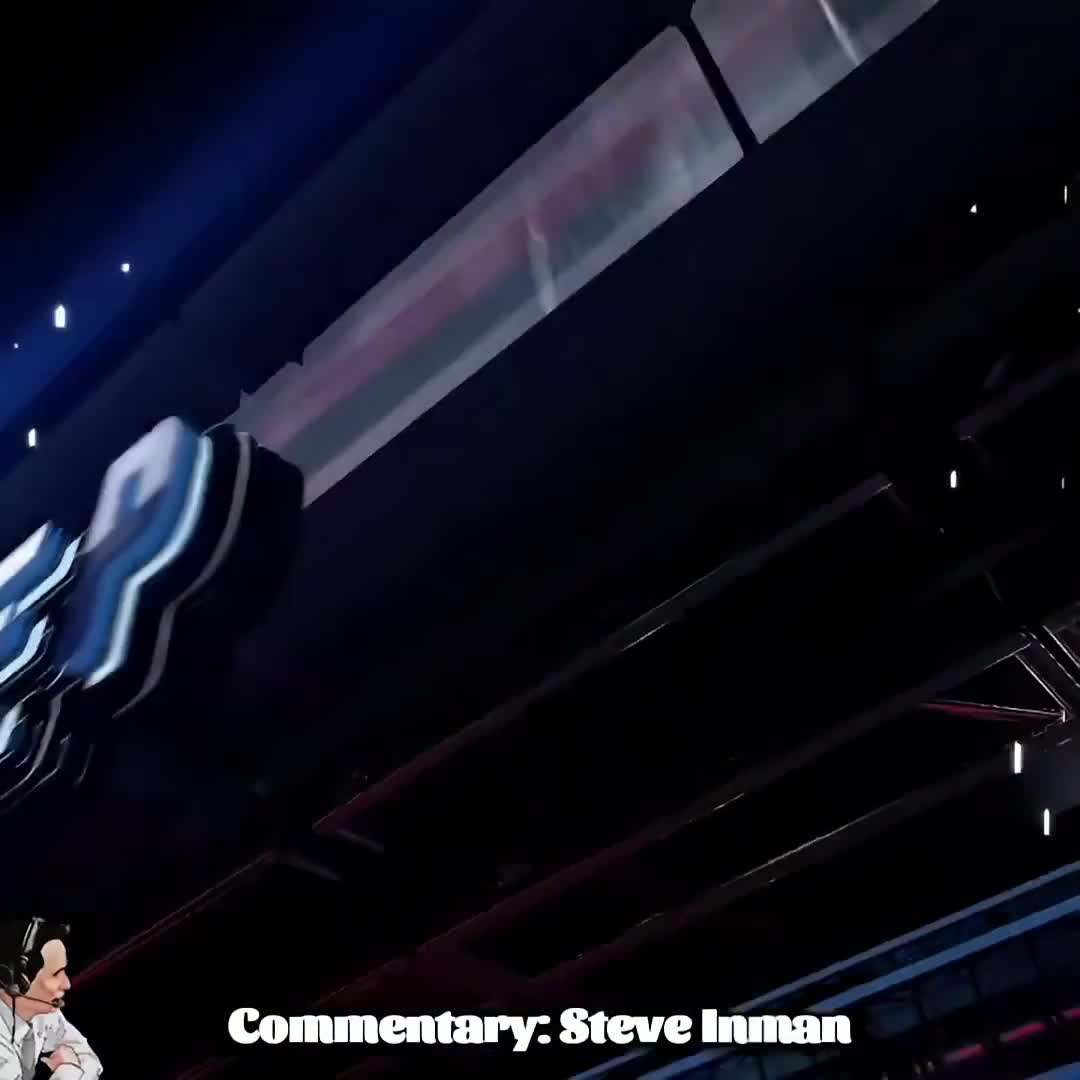 Legendary Officer Butterbean