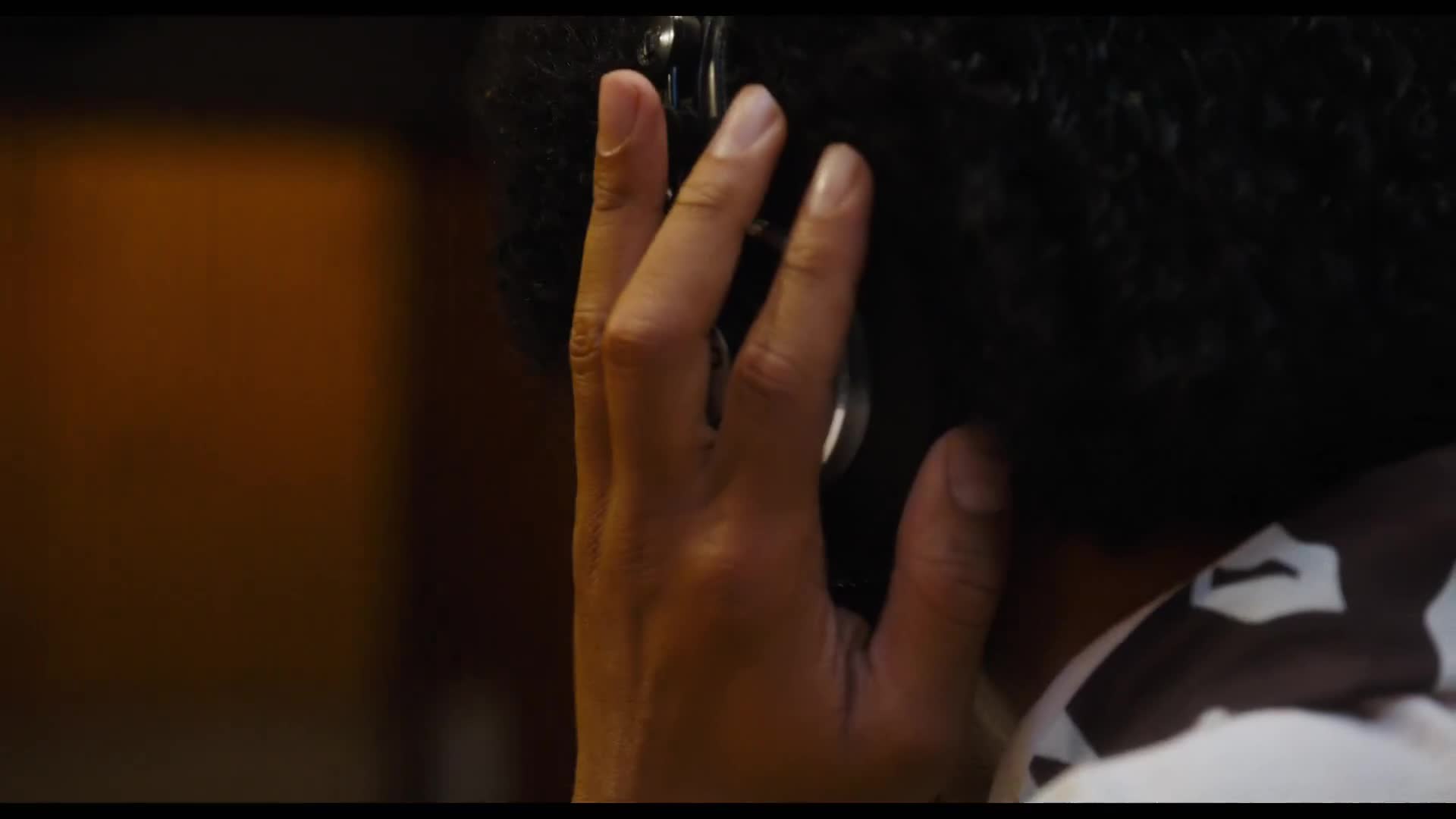 New trailer for ‘Michael’ starring Michael Jackson's nephew, Jaafar Jackson  The biographical musical drama will hit theaters April 24