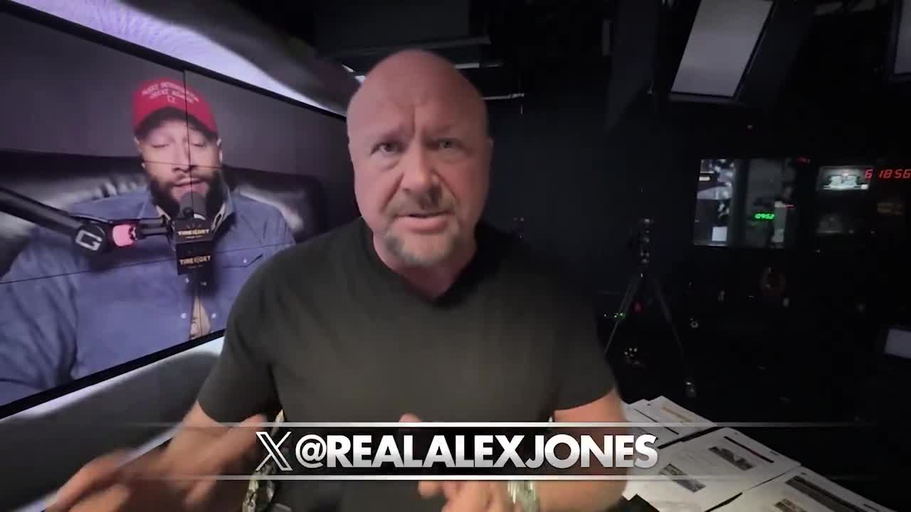 BREAKING: MTG Receives Bomb Threats And Pre-Swatting Hoax Pizza Deliveries After President Trump Called Her a Traitor