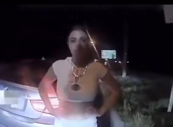 Every Kamala Harris speech.