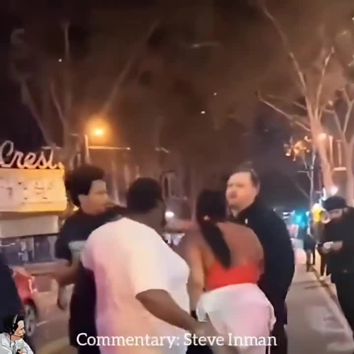 Equal Rights & Lefts