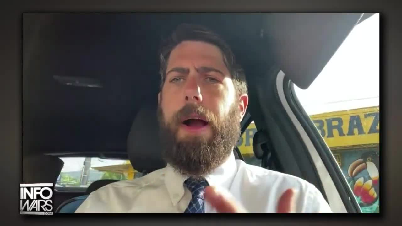 Communist China Erects Demon Statue At UN 2025 Climate Summit In Brazil!  This Entire Agenda Is About Shutting Down The West's Energy System To Ensure That China Wins The AI / Industrial War!