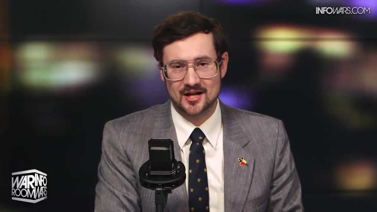 VIDEO: US Labor Secretary Responds To MAGA Outrage Over H1-B Visas and Vows To Clamp Down On Fraud and Abuse While Trump's Base Wants To Eliminate The Program All Together  @HarrisonHSmith