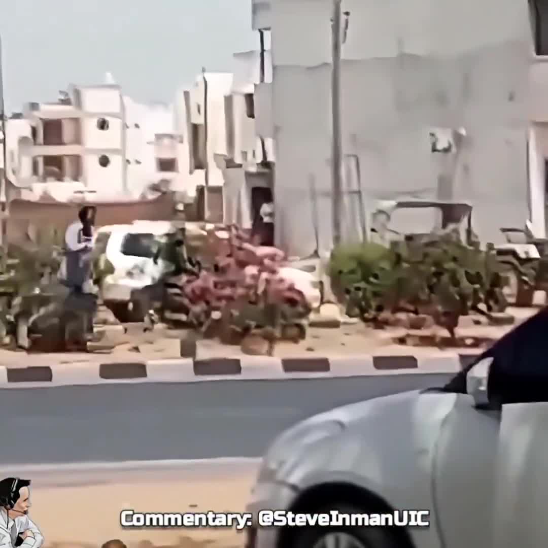 Instant Car-ma Compilation