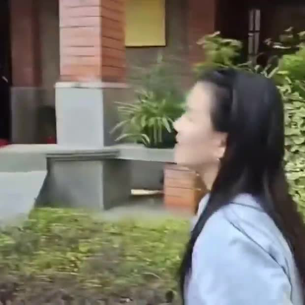 Hasan Piker is thrilled to get a gift of Mao's Little Red Book in China (75 *million* dead civilians)