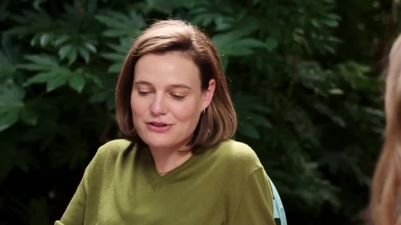 Sydney Sweeney refuses to apologize for ad about 