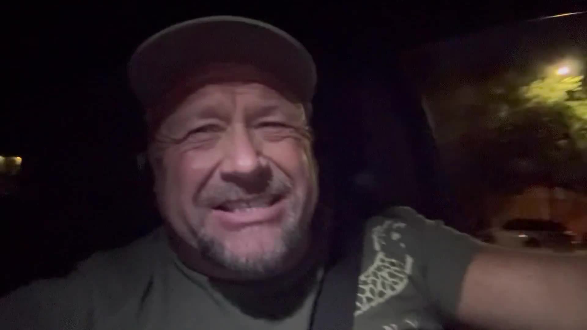 Zohran Mamdani knows communism does not work for the people.  Collectivism is a tool of the ruling class to shut down competition and reinstate feudalism.  Leftist ideology it’s not a fail...