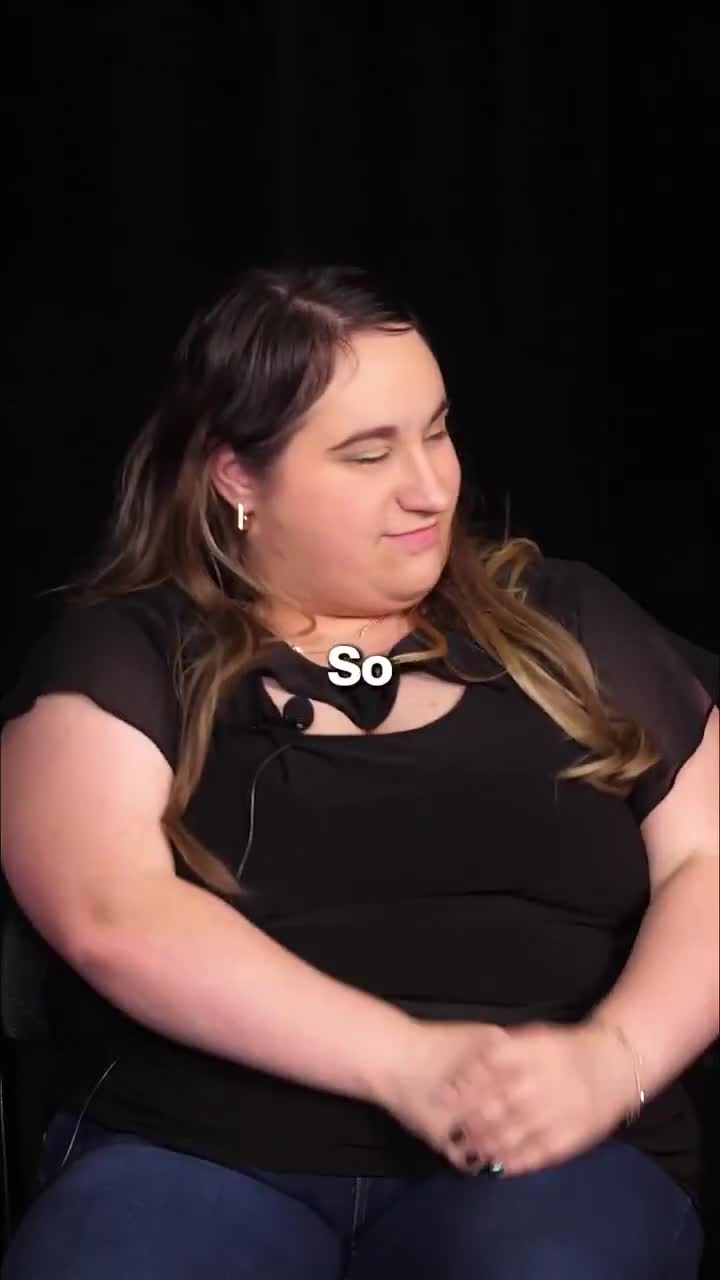 Liberals now have a privilege scale to calculate your privilege based on how fat you are. The fatter someone is the more oppressed they are