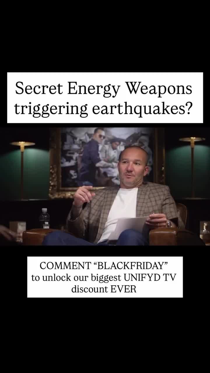 Have you noticed a rise in speculator Volcanic Eruptions & Earthquakes everywhere recently?  Probably not a coincidence.
