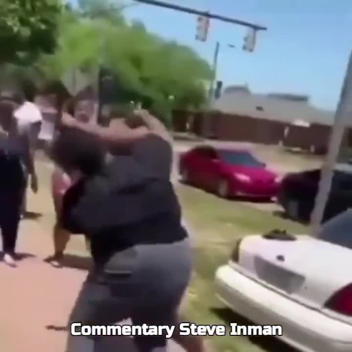 Rest in pieces to the car.