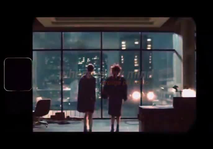 Did you have your daily dose of @reelrichard's Bitcoin bangers today?