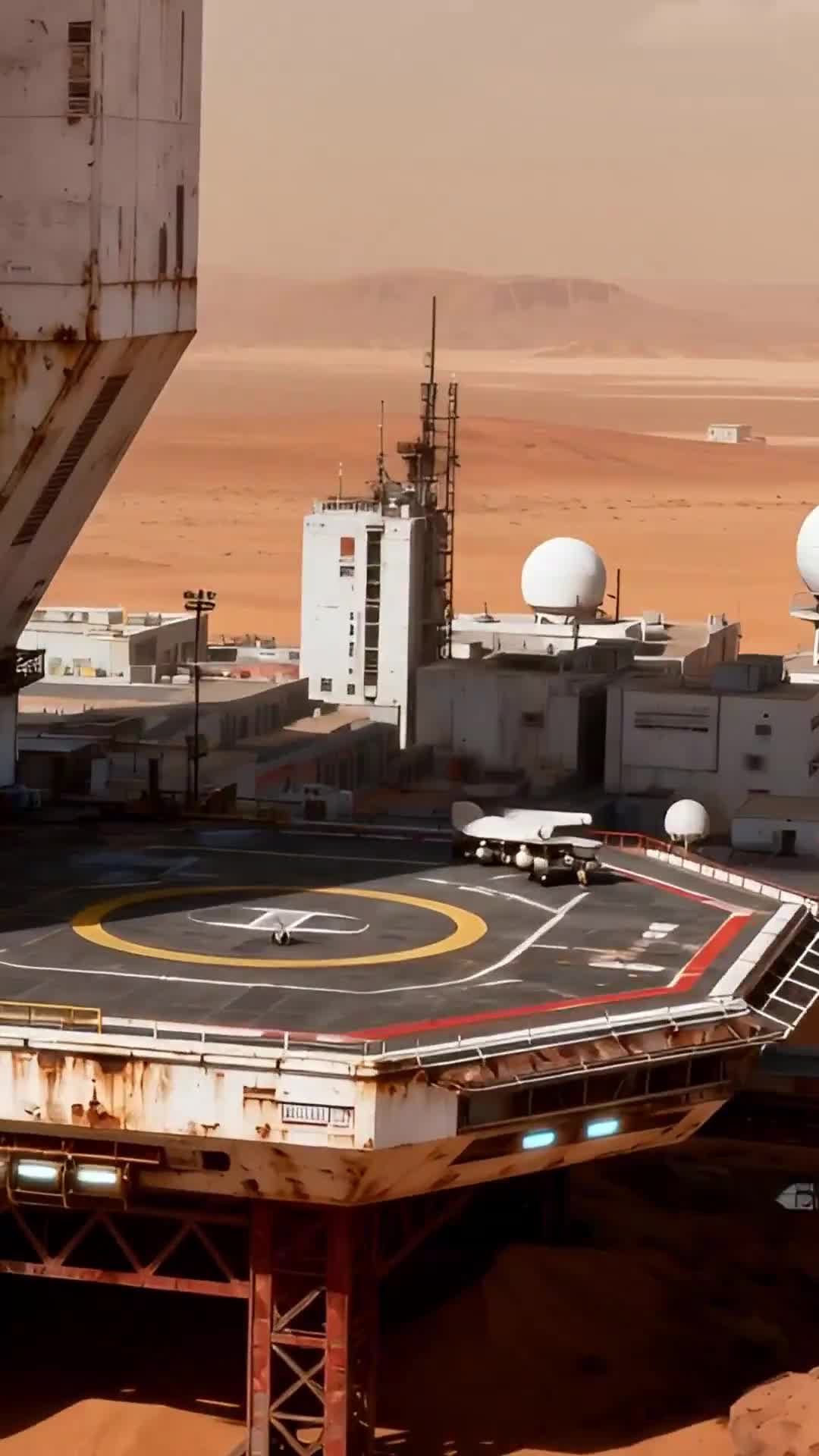 This took 20 minutes in Grok Imagine. Anywhere else, it would've taken hours.